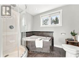 4 Tubman Lane, Greater Madawaska, ON K0J1G0 Photo 31