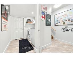 4 Tubman Lane, Greater Madawaska, ON K0J1G0 Photo 32