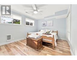 4 Tubman Lane, Greater Madawaska, ON K0J1G0 Photo 33