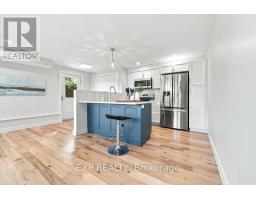 4 Tubman Lane, Greater Madawaska, ON K0J1G0 Photo 34