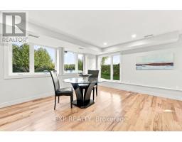 4 Tubman Lane, Greater Madawaska, ON K0J1G0 Photo 35