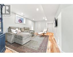 4 Tubman Lane, Greater Madawaska, ON K0J1G0 Photo 36