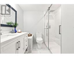 4 Tubman Lane, Greater Madawaska, ON K0J1G0 Photo 37