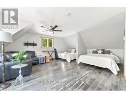 4 Tubman Lane, Greater Madawaska, ON K0J1G0 Photo 38