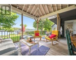 4 Tubman Lane, Greater Madawaska, ON K0J1G0 Photo 39