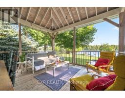 4 Tubman Lane, Greater Madawaska, ON K0J1G0 Photo 40