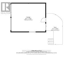 4 Tubman Lane, Greater Madawaska, ON K0J1G0 Photo 41