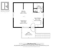 4 Tubman Lane, Greater Madawaska, ON K0J1G0 Photo 42