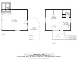 4 Tubman Lane, Greater Madawaska, ON K0J1G0 Photo 43