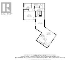 4 Tubman Lane, Greater Madawaska, ON K0J1G0 Photo 44