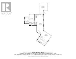 4 Tubman Lane, Greater Madawaska, ON K0J1G0 Photo 45