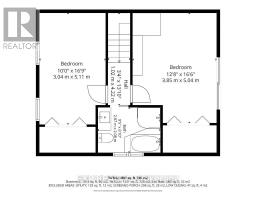 4 Tubman Lane, Greater Madawaska, ON K0J1G0 Photo 46