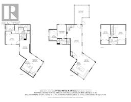 4 Tubman Lane, Greater Madawaska, ON K0J1G0 Photo 47