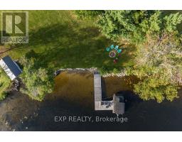 4 Tubman Lane, Greater Madawaska, ON K0J1G0 Photo 48