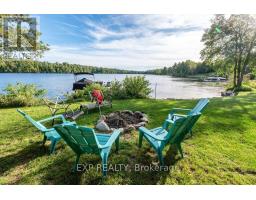Other - 4 Tubman Lane, Greater Madawaska, ON K0J1G0 Photo 9