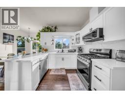 10442 Tamarack Crescent, Maple Ridge, BC V2W1B5 Photo 11