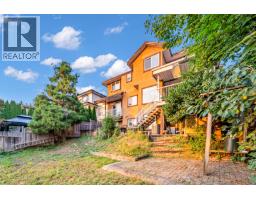 10442 Tamarack Crescent, Maple Ridge, BC V2W1B5 Photo 39