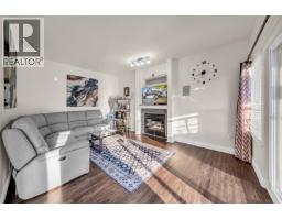 10442 Tamarack Crescent, Maple Ridge, BC V2W1B5 Photo 15