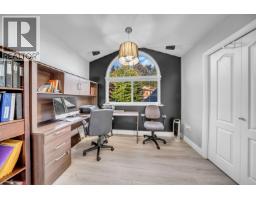 10442 Tamarack Crescent, Maple Ridge, BC V2W1B5 Photo 24