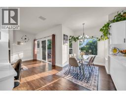 10442 Tamarack Crescent, Maple Ridge, BC V2W1B5 Photo 10