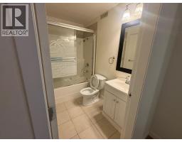 10442 Tamarack Crescent, Maple Ridge, BC V2W1B5 Photo 34