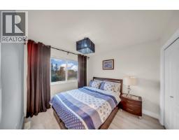 10442 Tamarack Crescent, Maple Ridge, BC V2W1B5 Photo 26