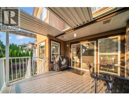 10442 Tamarack Crescent, Maple Ridge, BC V2W1B5 Photo 18