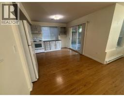 10442 Tamarack Crescent, Maple Ridge, BC V2W1B5 Photo 31