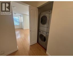 10442 Tamarack Crescent, Maple Ridge, BC V2W1B5 Photo 30