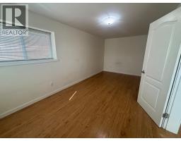 10442 Tamarack Crescent, Maple Ridge, BC V2W1B5 Photo 33