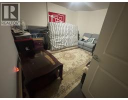 10442 Tamarack Crescent, Maple Ridge, BC V2W1B5 Photo 35