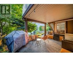 10442 Tamarack Crescent, Maple Ridge, BC V2W1B5 Photo 37