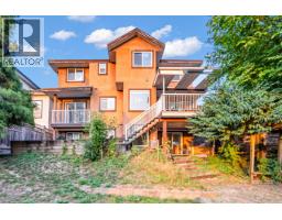 10442 Tamarack Crescent, Maple Ridge, BC V2W1B5 Photo 38