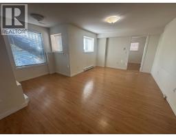 10442 Tamarack Crescent, Maple Ridge, BC V2W1B5 Photo 32