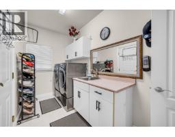 10442 Tamarack Crescent, Maple Ridge, BC V2W1B5 Photo 36