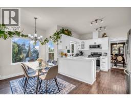 10442 Tamarack Crescent, Maple Ridge, BC V2W1B5 Photo 9