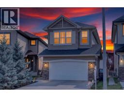 333 Bridleridge View SW - photo 5