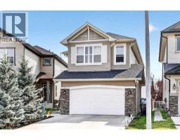 333 Bridleridge View SW - photo 1