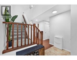 333 Bridleridge View SW - photo 7