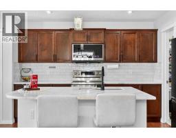 333 Bridleridge View SW - photo 4