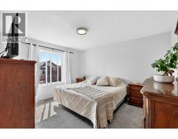 333 Bridleridge View SW - photo 29