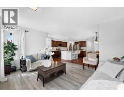 333 Bridleridge View SW - photo 3