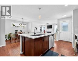333 Bridleridge View SW - photo 17