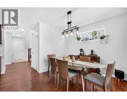 333 Bridleridge View SW - photo 20