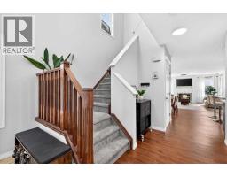333 Bridleridge View SW - photo 24