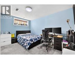 333 Bridleridge View SW - photo 42