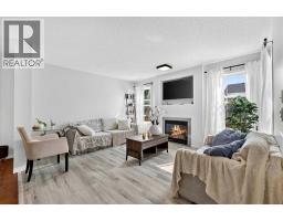 333 Bridleridge View SW - photo 9