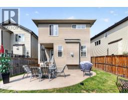333 Bridleridge View SW - photo 2