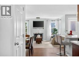 333 Bridleridge View SW - photo 8