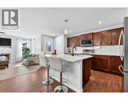 333 Bridleridge View SW - photo 14